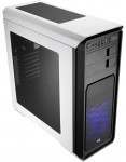 Aerocool Aero-800