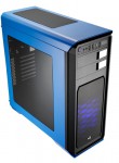 Aerocool Aero-800