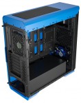 Aerocool Aero-800