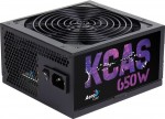 AeroCool KCAS M