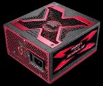 Aerocool Strike-X