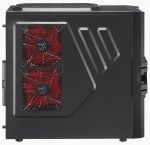 Aerocool Strike-X One Advance