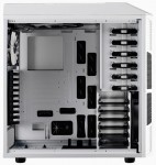 Aerocool XPredator White Edition