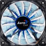 Aerocool Shark