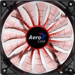 Aerocool Shark