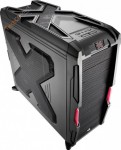 Aerocool Strike-X