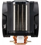 Cooler Master MasterAir Maker 8