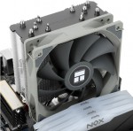 Thermalright Assassin King 120 SE