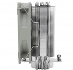 Thermalright Assassin King 120 SE