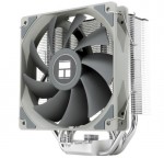 Thermalright Assassin King 120 SE