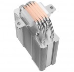 Thermalright Assassin King 120 SE