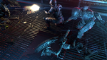 Aliens: Colonial Marines