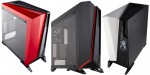 Corsair SPEC-OMEGA