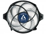 Arctic Alpine 23