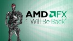 AMD Bulldozer Zambezi