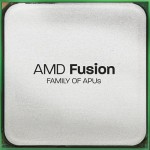 APU AMD Hondo