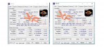 Ryzen 3 2300X и Ryzen 5 2500X