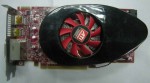 Видеокарта Radeon HD 6850