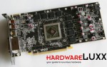 Видеокарта Radeon HD 6850