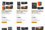 Radeon RX Vega 64 Radeon Pack