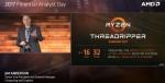 AMD Threadripper