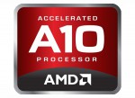 Athlon X2 370K