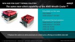 A6-7470K, A10-7860K, Athlon X4 845