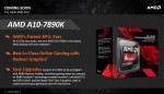 A10-7890K