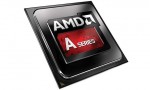 AMD A8-6500T и A10-6700T