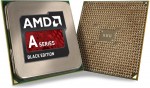 A10-7870K