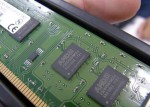 AMD Radeon DDR3