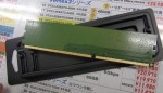 AMD Radeon DDR3
