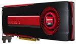AMD Radeon HD 7900