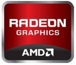 AMD