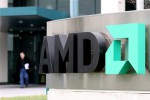 Отчет о доходах корпорации AMD