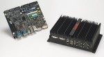 Платформы AMD ASB2 и AM3