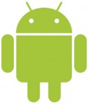 Google Android