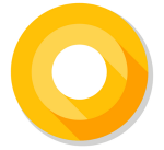 Android O