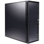 Antec P183 V3