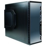 Antec P193 V3