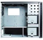 Antec P193 V3