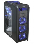 Antec Twelve Hundred V3