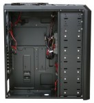 Antec Twelve Hundred V3
