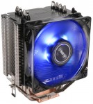 Antec