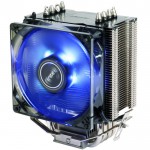 Antec