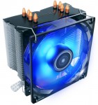 Antec