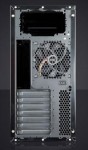 Antec SOLO II