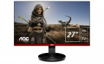 AOC G2590PX