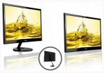 AOC e2251Fwu