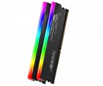 Gigabyte AORUS RGB Memory